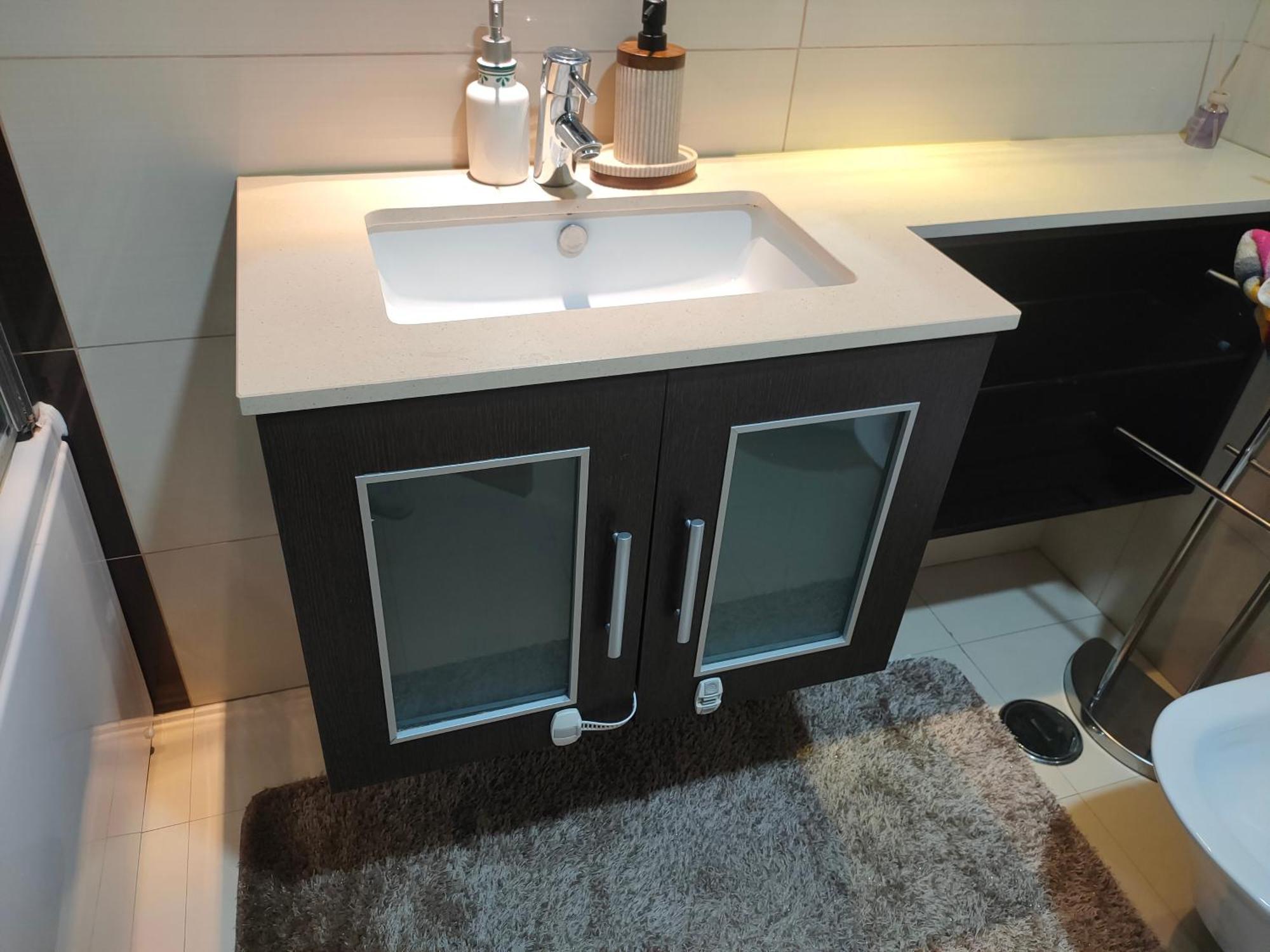 Adalberto Nascimento Luxury Aparta-Hostel At Colinas Do Cruzeiro Odivelas  Eksteriør billede