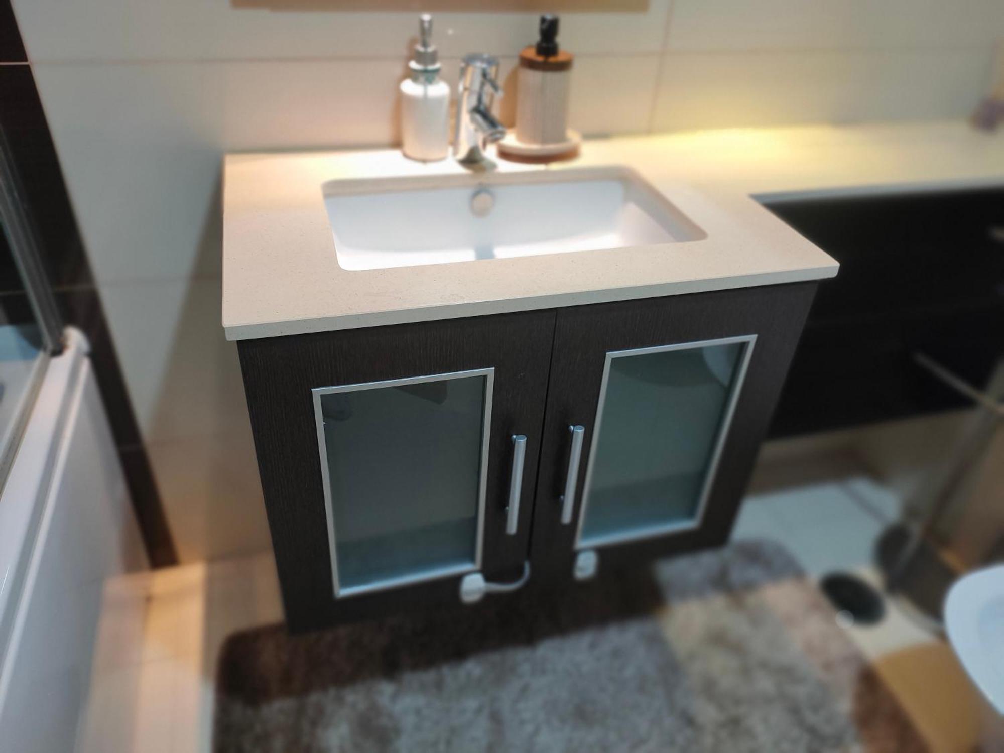 Adalberto Nascimento Luxury Aparta-Hostel At Colinas Do Cruzeiro Odivelas  Eksteriør billede